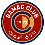 Damac FC