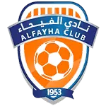 Al-Fayha