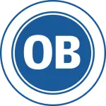 Odense BK