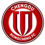 Chengdu Rongcheng