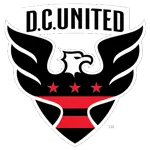 DC United