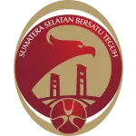 Sriwijaya