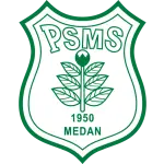 PSMS