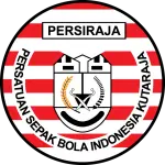 Persiraja Banda Aceh