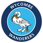 Wycombe Wanderers