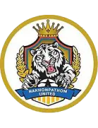 Nakhon Pathom
