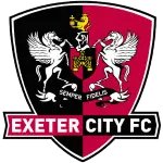 Exeter City