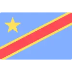 Congo DR