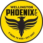 Wellington Phoenix