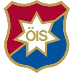 Örgryte