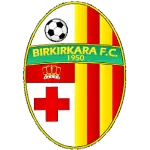 Birkirkara