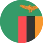 Zambia