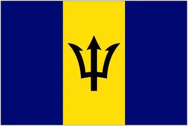 Barbados