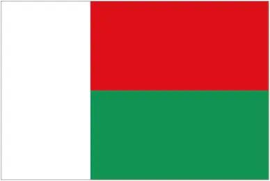 Madagascar