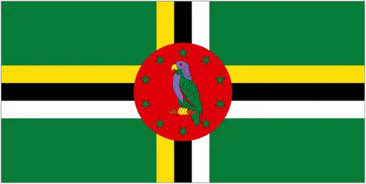 Dominica