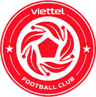 Viettel