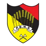 Negeri Sembilan