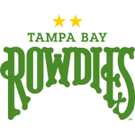 Tampa Bay Rowdies