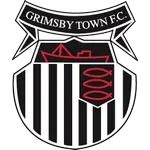 Grimsby Town