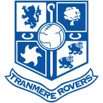 Tranmere Rovers