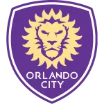 Orlando City