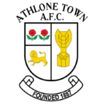 Athlone Town