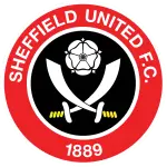 Sheffield United