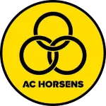 Horsens