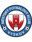 Vyškov