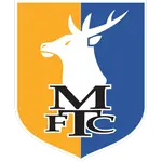 Mansfield Town