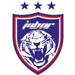 Johor Darul Ta'zim