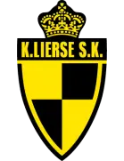 Lierse Kempenzonen