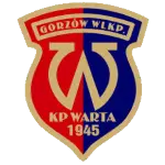 Warta Gorzow