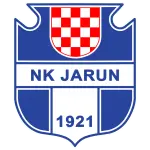 Jarun