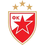 Crvena Zvezda U19