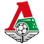 Lokomotiv Moskva U19