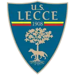 Lecce U19