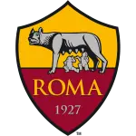 Roma W