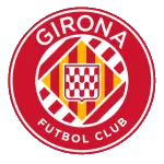 Girona