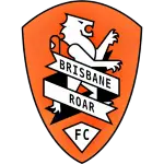 Brisbane Roar W