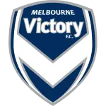 Melbourne Victory W