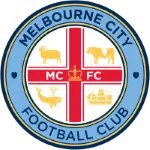 Melbourne City W