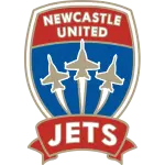 Newcastle Jets W