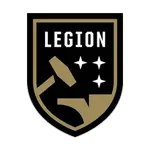 Birmingham Legion