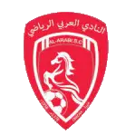 Al Arabi