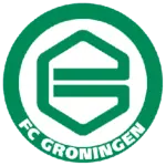 FC Groningen