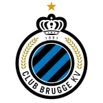 Club Brugge II