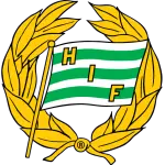 Hammarby