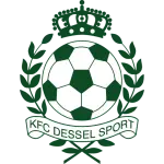 Dessel Sport
