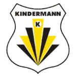 Kindermann-Avaí W